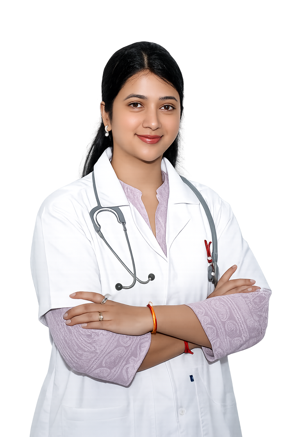 Dr. Amita Muralibabu