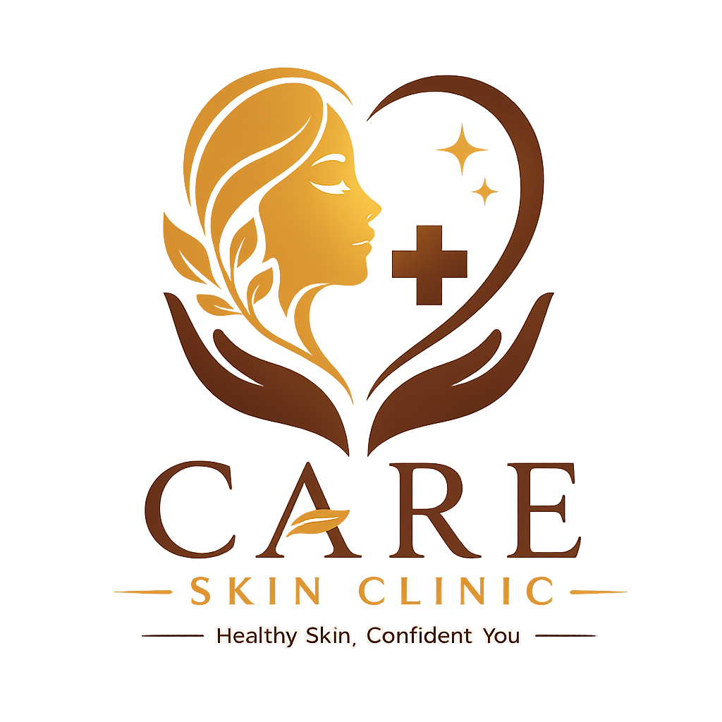 Care Skin Clinic